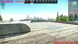 weiyd1呀呀呀