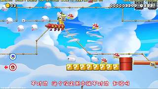 白胖高能名场面，每日一遍，快乐无限！