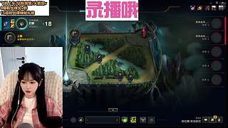 车位滞销！帮帮我们！