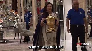 每天一个大佬传奇