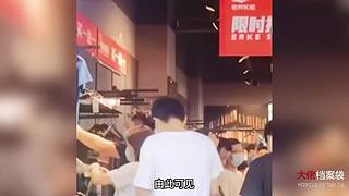 每天一个大佬传奇