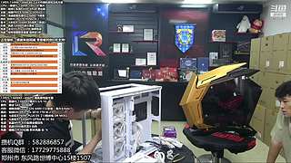 郑州创D：6.18三星固态装机必选