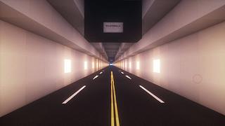 造造房子咯