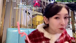 输入瑟福王（sfw）激励主播