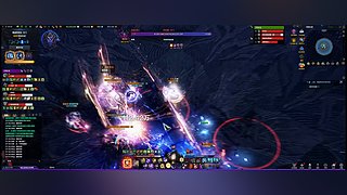 魅魔爽刷。