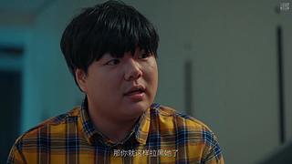 玩游戏的铁哥