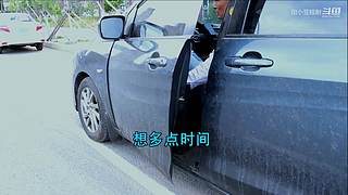 田小豆搞笑短视频直播间