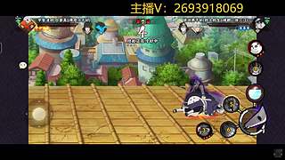 汪：神临！！