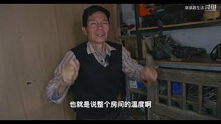 娱乐大于一切 10440627
