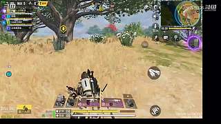 newword新世界10511054