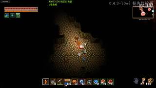 【奈斯启示录】一起来下地牢啊