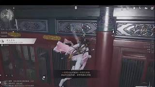 星空d告白直播间