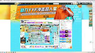 刀圈视频轮播