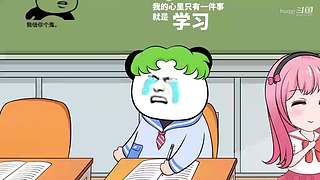 huqgi的直播间