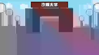 huqgi的直播间