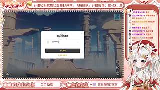 【直播中】不迟到的好宝宝！