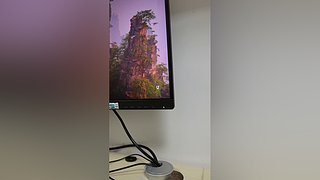 林明庆153的直播间