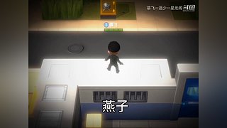 精彩视频内容