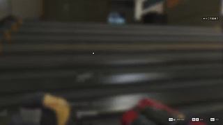 流放1我是真玩不来
