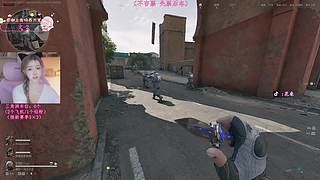 【花桑】四天已经做完2个3✖️3啦～