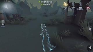 启动肝起来