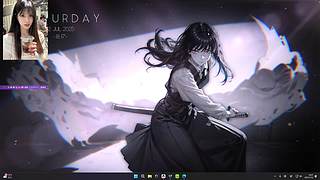 【挂时长】转型洲的第一天