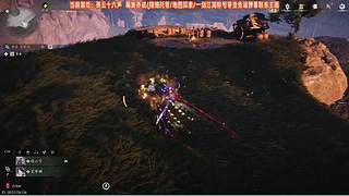 萌新导师/高效养号/肝一切