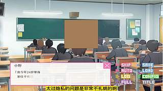 吃鸡介绍以及steam游戏