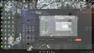 FPS化石玩家
