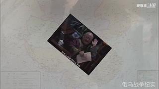 喜欢我的视频或想和我玩，请关注，打赏我哟