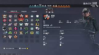 集美们鸽一天