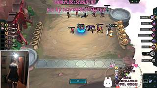 超温柔主播通宵车啦啦啦啦啦