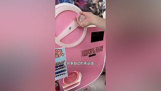 带你一起逛秋叶原