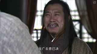 不可能！我二弟天下无敌！