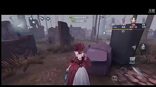 普普通通就好a的直播间