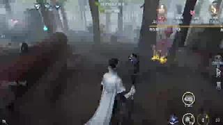 用户97603797的直播间