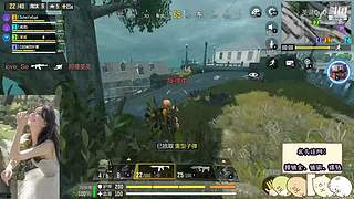 这个点了 还有谁！