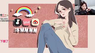 刷点吧 就当喂狗了 1105963