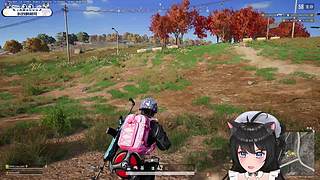 【小奶团】周六休息！我最牛逼~~