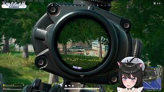 【小奶团】周六休息！我最牛逼~~