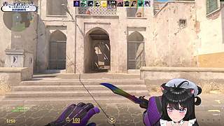 【小奶团】周六休息！我最牛逼~~