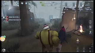 用户238264627的直播间