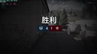 忙忙碌碌一场空