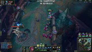上单教学局 11239755