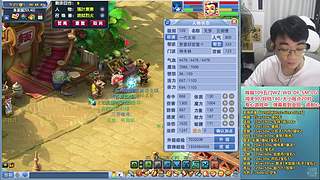 效率09五门日常，人在长安空车十年