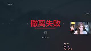 故地重游就像是刻舟求剑