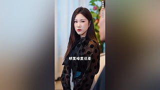 深渊.幻境.幽境.看号.活动.探索.材料