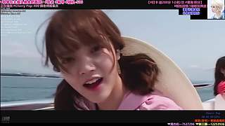 ❤️女团社❤️最新舞蹈MV音乐演唱会舞台