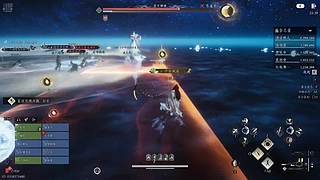 燕云十六声411363082