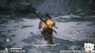 尘埃：看看新版本